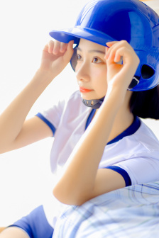 新居之约第12集