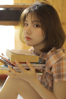 苍井空麦浚龙