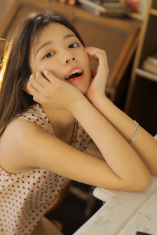 大头儿子小头爸爸全集