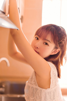新人类兽性