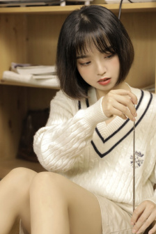 最美情侣韩国电影