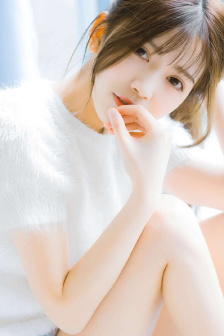 明星专题：韩立