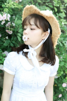 斯巴达克斯第四季什么时候出