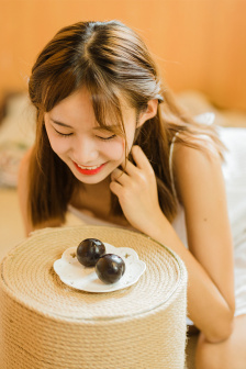 跟我的前妻谈恋爱