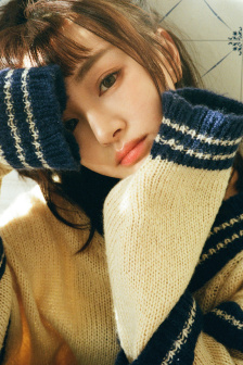 在线gv