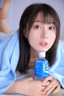 上海女子监狱