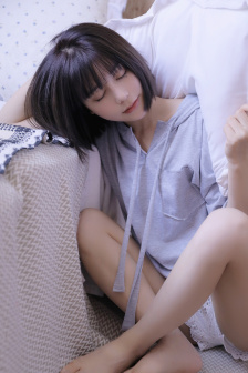 电视剧解放全集