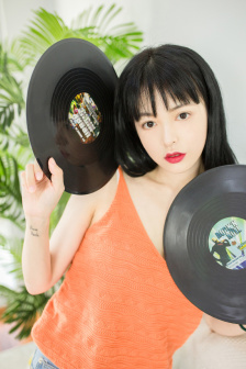 美女不坏 电视剧