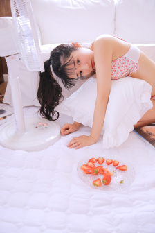 在外打工和妈妈租房一起能不能