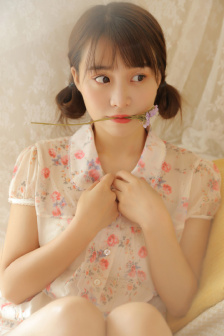 少女电影免费观看