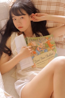 一女多男主高干文小说推荐